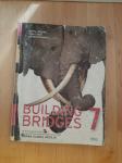 Building Bridges 7 +CD