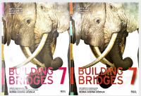 Building Bridges 7 - Udžbenik i Radna Bilježnica za Engleski jezik