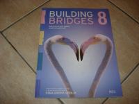 Building bridges 8_ radna bilježnica_Engleski jezik_8.r.