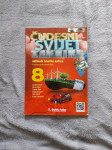 Čudesni svijet tehnike 8