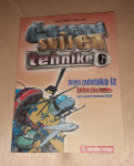 Čudesni svijet tehnike 6 zbirka