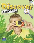 Discover English 1_radna bilježnica_Engleski jezik_5.r.