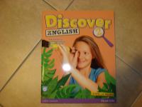 Discover English 2_radna bilježnica_Engleski jezik_6.r.