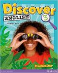 Discover English 3_Udžbenik_Engleski jezik_7.r.