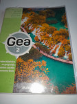 Gea 2 radna bilježnica