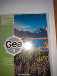 Gea 3 radna bilježnica