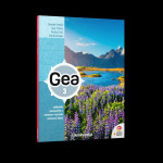 GEA 3 - udžbenik. iz geografije za 7. r. O.Š. / Danijel Orešić i dr.