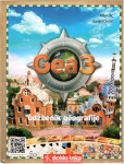GEA 3: Udžbenik geografije za 7. razred osnovne škole