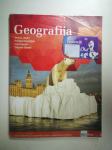 Geografija 5 : radna bilježnica iz geografije za peti razred osnovne..
