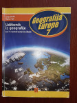 GEOGRAFIJA EUROPE 7