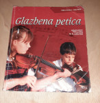 Glazbena petica