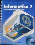 Informatika 7