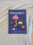 Informatika 8