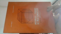 KLEPIĆ, JEVREMOVIĆ - PITANJA I ZADACI IZ MATEMATIKE