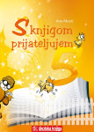 S knjigom prijateljujem 5_Ana Mesić