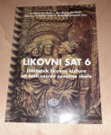Likovni sat 6