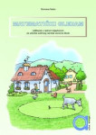 MATEMATIČKI GLEDAM  -  Udžb. s vježb. za đake posebnih potreba, 7. r.