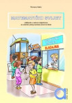 MATEMATIČKI SVIJET -  Udžb. s vježb. za đake posebnih potreba, 5. r.