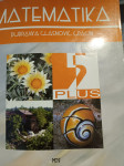 MATEMATIKA 5, 6, 7, 8 PLUS