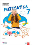 Matematika 7, Radni udžbenik za pomoć pri učenju, 1. svezak
