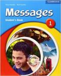 Messages 1_Udžbenik_Engleski jezik_5.r.