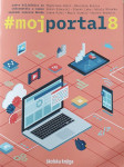 Moj portal 8 radna bilježnica NOVO