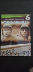 Moja povijest 6