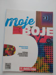 Moje boje 5