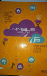 Nimbus,oblak 6 / udžbenik