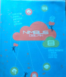 Silvana Svetličić i drugi - Nimbus, oblak 8