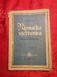 NJEMAČKA VJEŽBENICA za VI razred osnovne škole