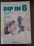Dip In 8 - radna bilježnica za engleski jezik
