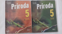 PRIRODA 5