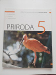 Priroda 5