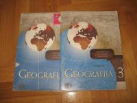 Radna bilježnica iz geografije za 7 raz