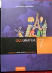 Romana Dužanec, Gordana Egartner - Geografija 7
