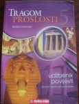 Sanja Cerovski – Tragom prošlosti 5