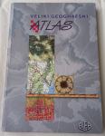 Veliki geografski atlas