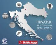 Skupina autora: Hrvatski povijesni zemljovidi