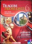 Željko Brdal, Margita Madunić – Tragom prošlosti 6