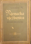 Zlatko Muhvić - Njemačka vježbenica za 7. OŠ