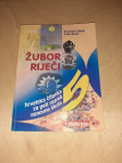 Žubor riječi