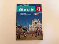 al dente 3