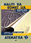 ANALITIČKA GEOMETRIJA - MATEMATIKA 3
