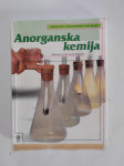 ANORGANSKA KEMIJA 3