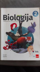 Biologija 2
