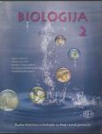 Bogut, Irella et al. - Biologija 2 : radna bilježnica iz biologije...