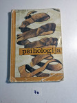 Branimir Šverko et al. - Psihologija : udžbenik za gimnazije