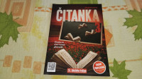 Čitanka 3, skupina autora, ŠK - 2014. godina