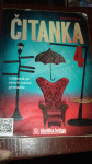 Čitanka 4, udžbenik - 2014. godina